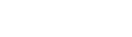 Free Indexer